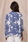 VENUS JACKET - venus prin